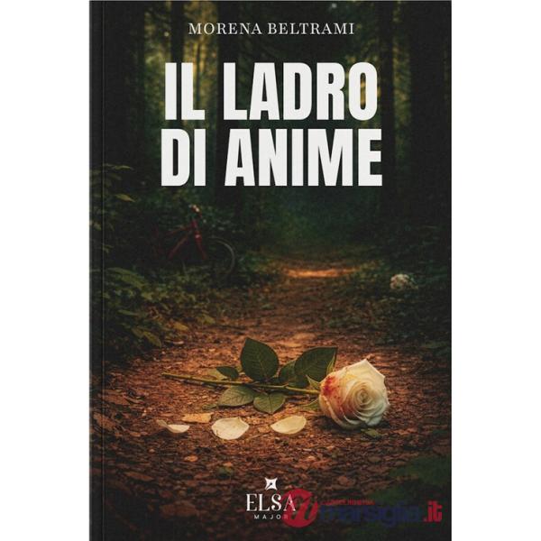 Ladro di anime (Il)