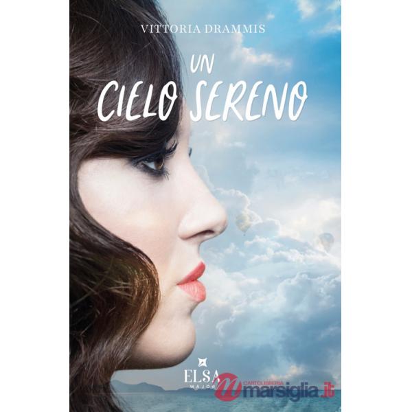 Cielo sereno (Un)