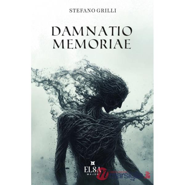Damnatio memoriae