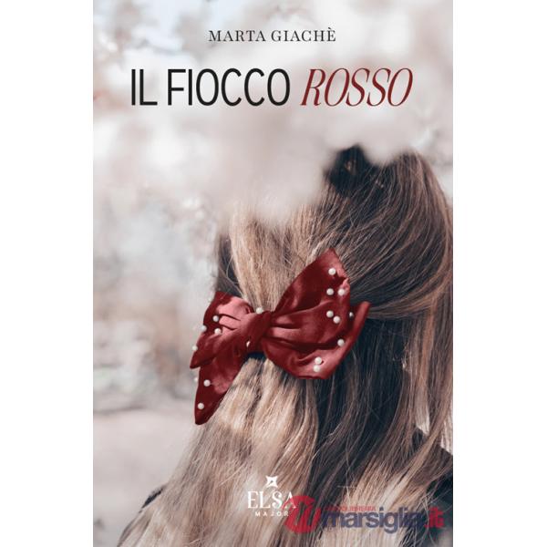 Fiocco rosso (Il)