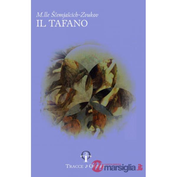 Il tafano