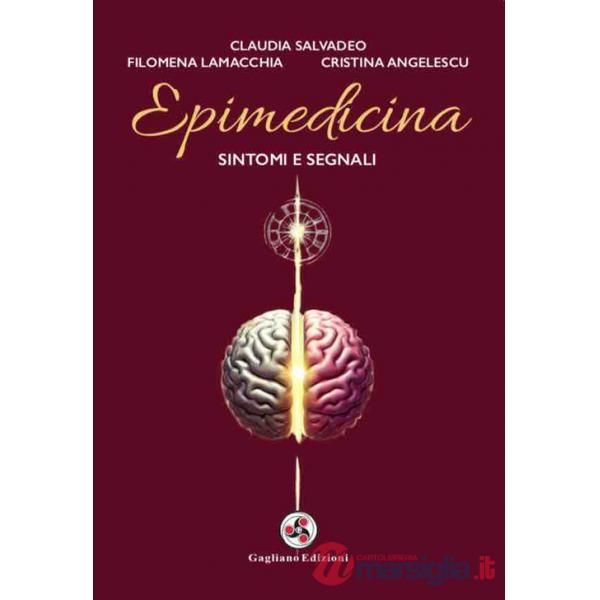 Epimedicina. Sintomi e segnali