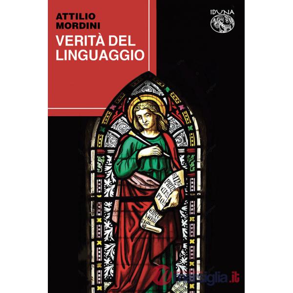 Verità del linguaggio