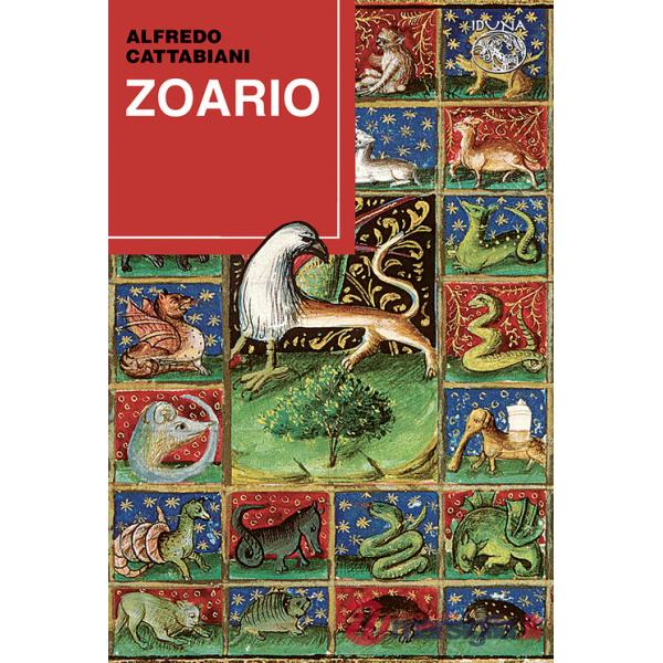 Zoario
