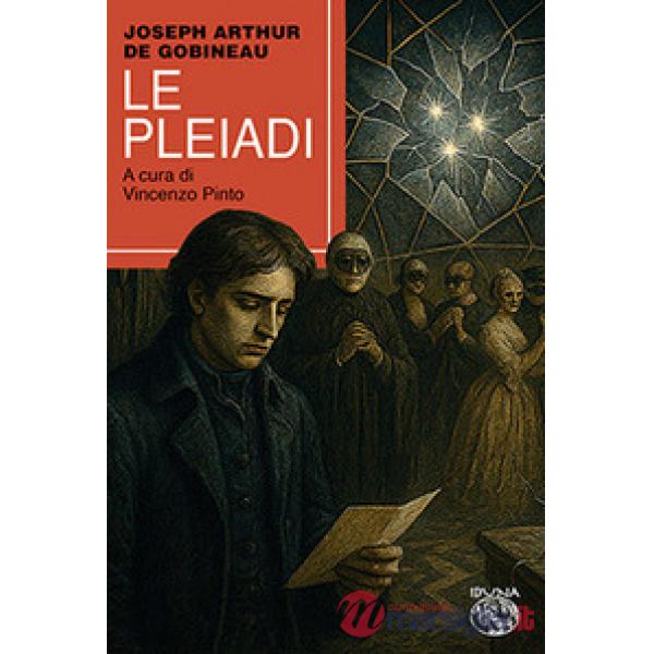 Pleiadi (Le)