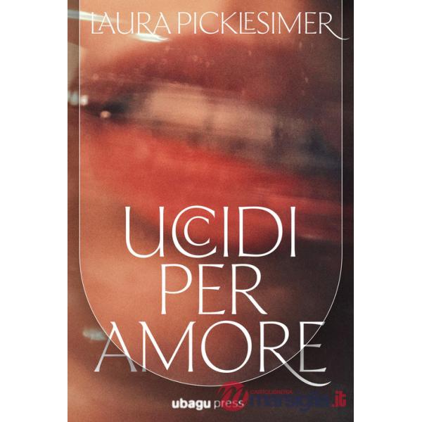 Uccidi per amore