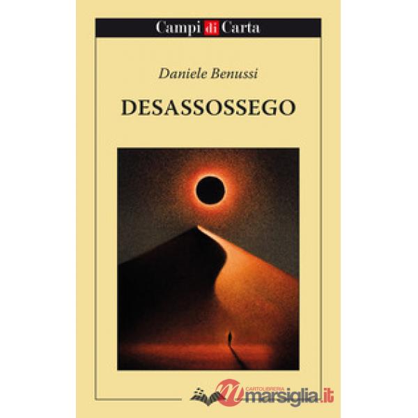 Desassossego