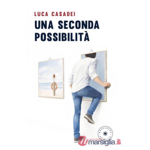Seconda possibilità (Una)