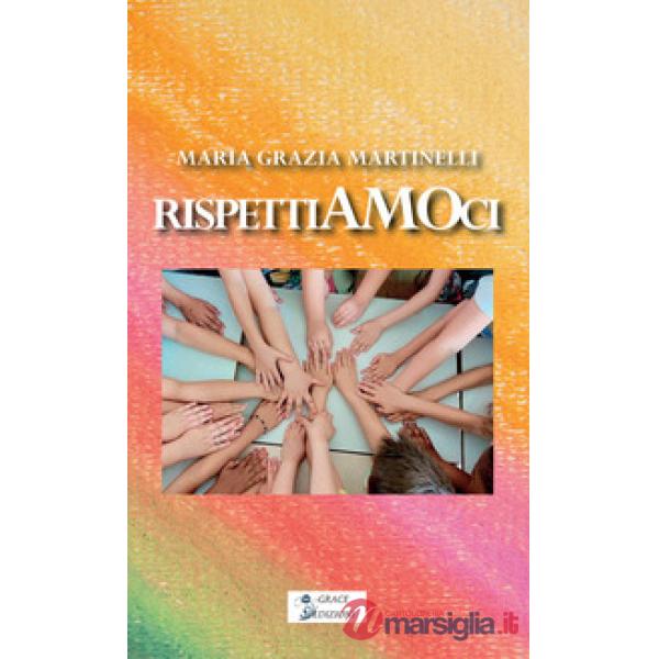 Rispettiamoci