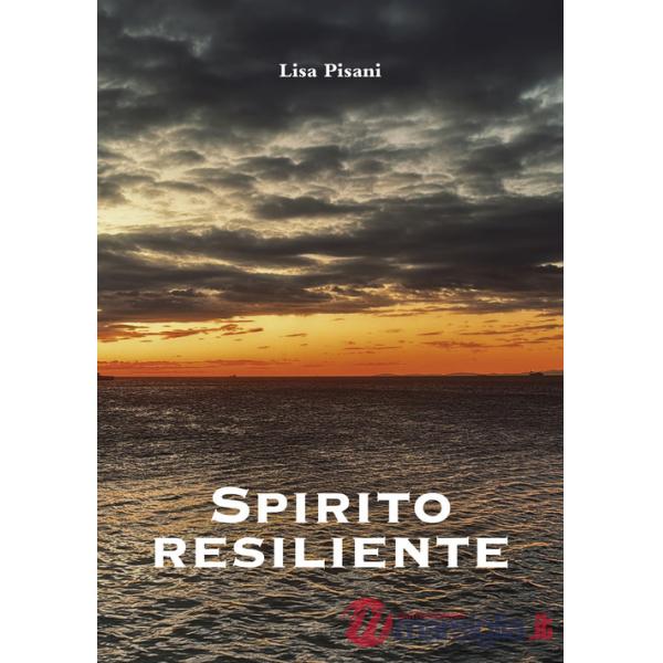 Spirito resiliente