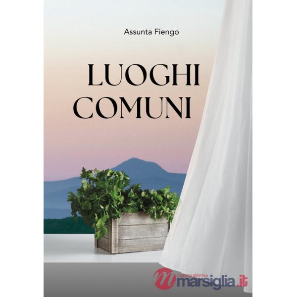Luoghi comuni
