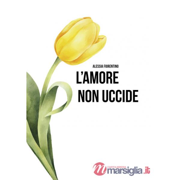 Amore non uccide (L')