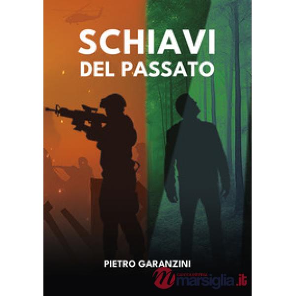Schiavi del passato