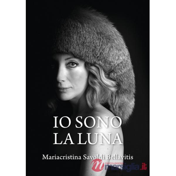 Io sono la Luna