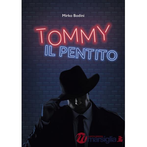 Tommy il pentito