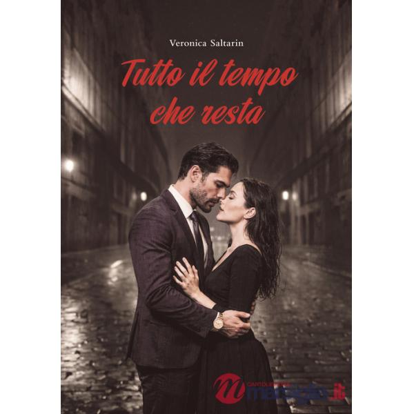 Tutto il tempo che resta