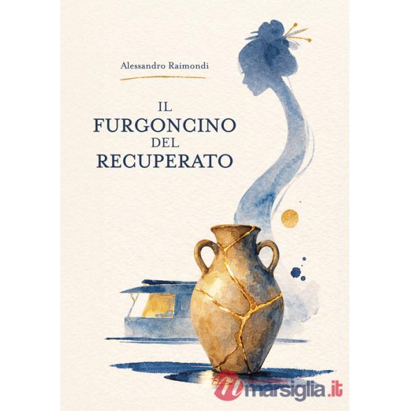 Furgoncino del recuperato (Il)