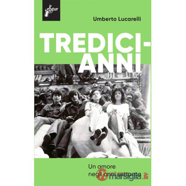 Tredicianni