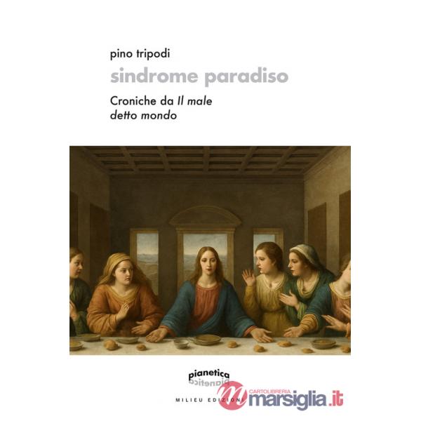Sindrome Paradiso