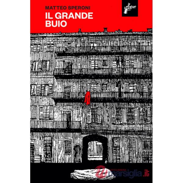 Grande buio (Il)