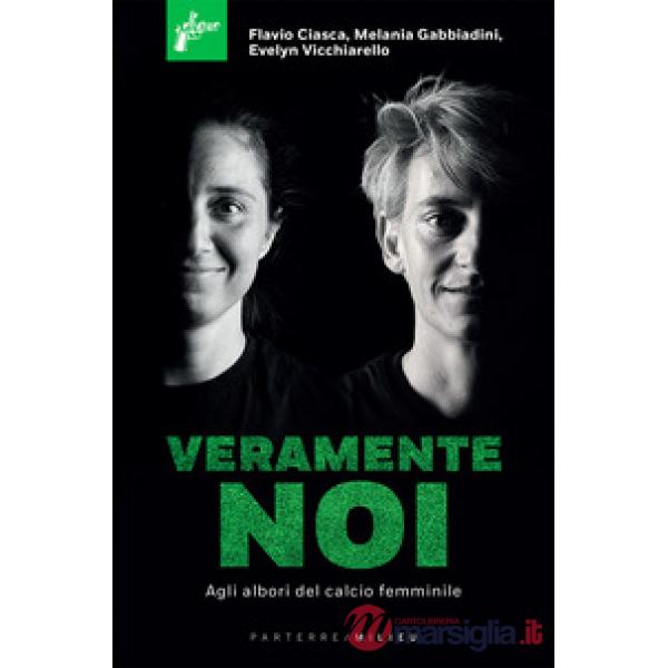 Veramente noi