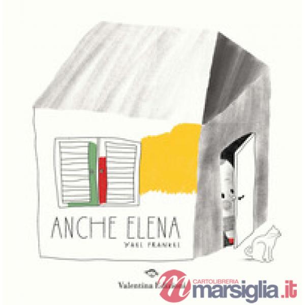 Anche Elena