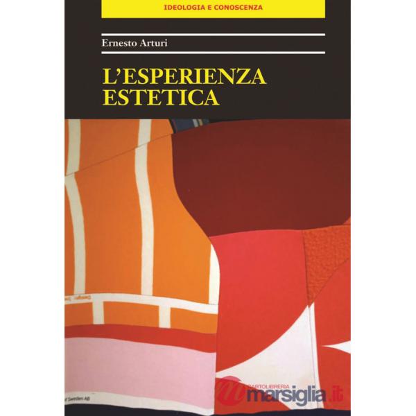 Esperienza estetica (L')