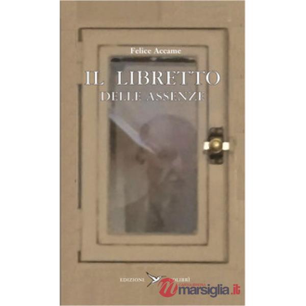 Libretto delle assenze (Il)