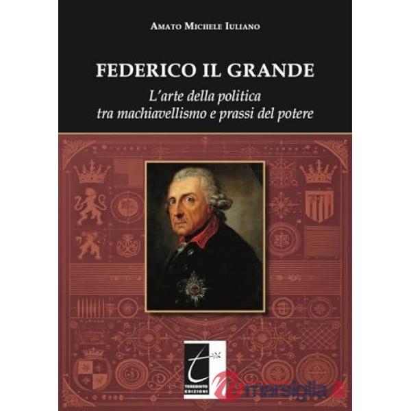 Federico II
