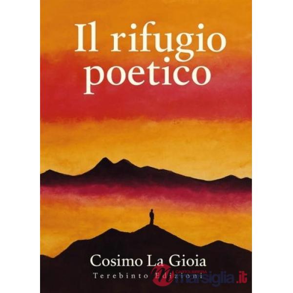 Il rifugio poetico