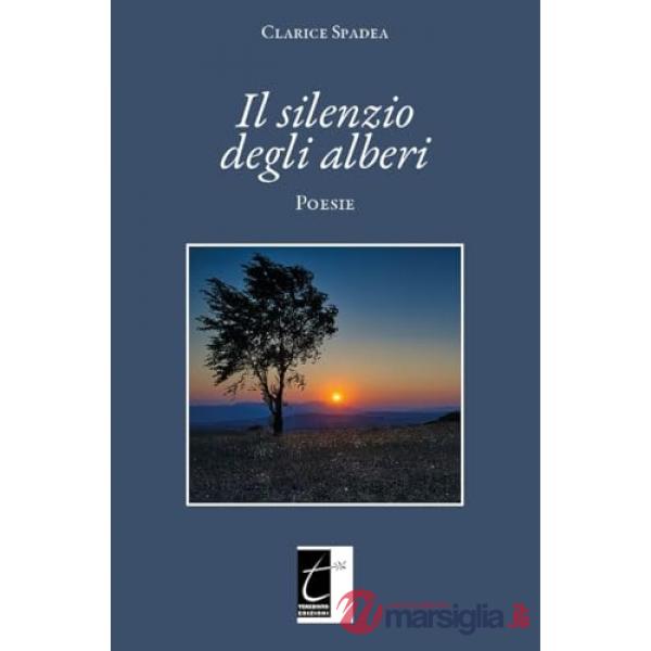 Il silenzio degli alberi