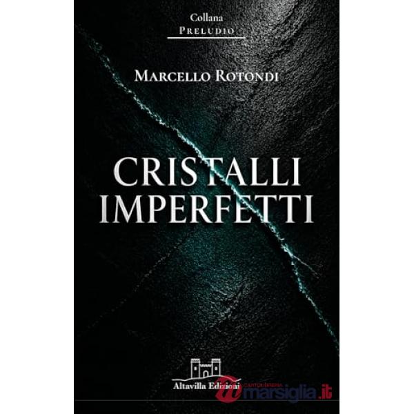 Cristalli imperfetti