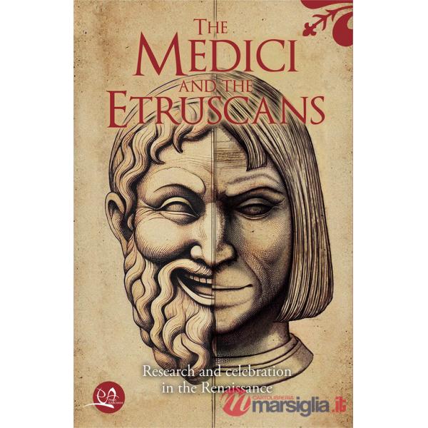 Medici and the etruscans (The)