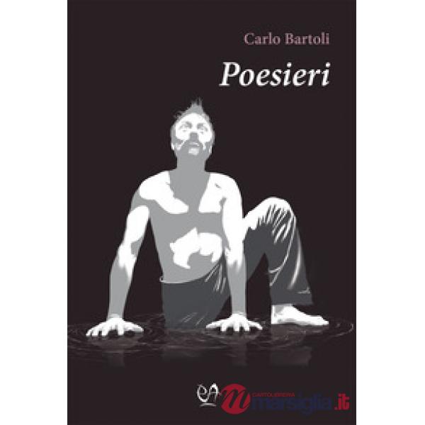 Poesieri