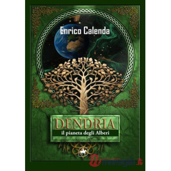 Dendria