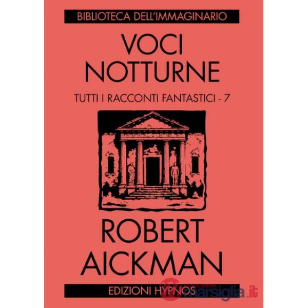 Voci notturne