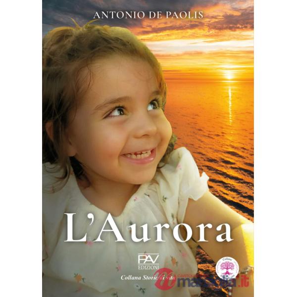 Aurora (L')