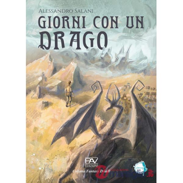 Giorni con un drago