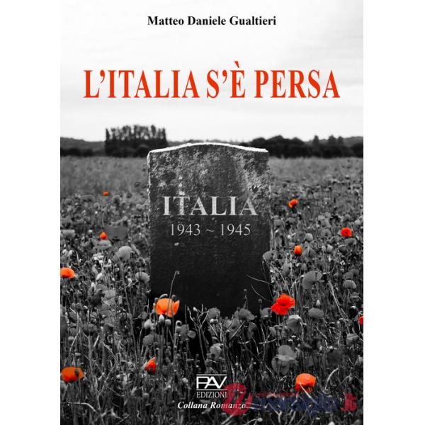 Italia s'è persa (L')