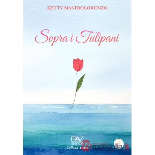 Sopra i tulipani