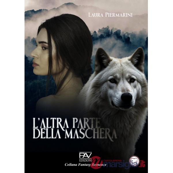 Altra parte della maschera (L')