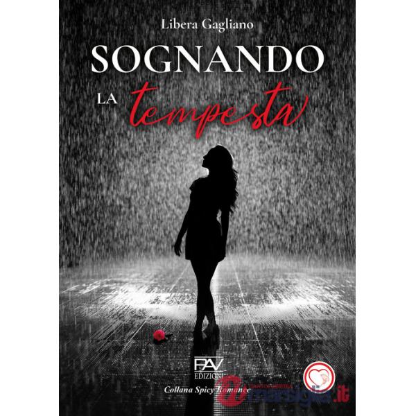 Sognando la tempesta