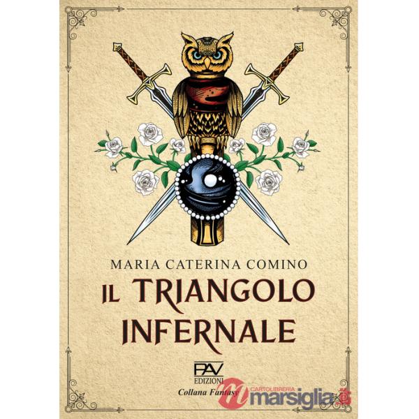 Triangolo infernale (Il)