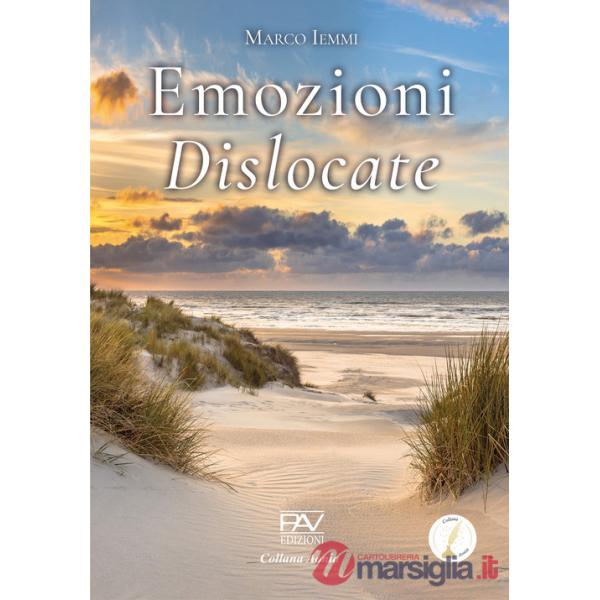 Emozioni dislocate