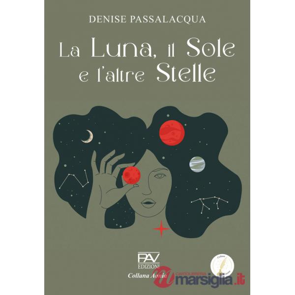Luna, il sole e l'altre stelle (La)