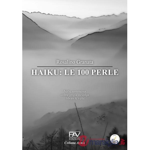 Haiku: le 100 perle