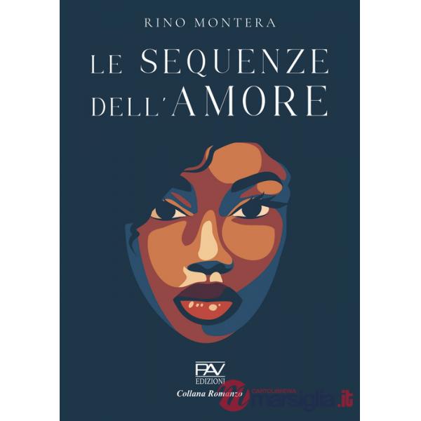 Sequenze dell'amore (Le)