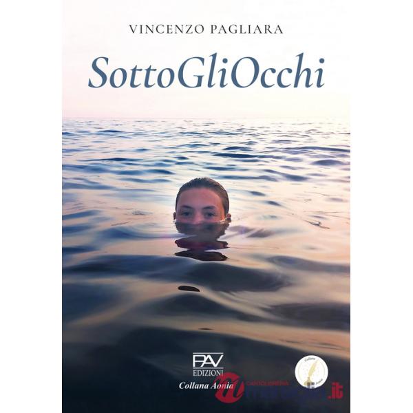 SottoGliOcchi