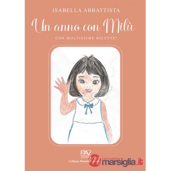 Anno con Milù (Un)