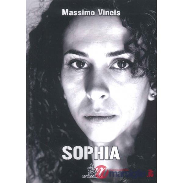 Sophia